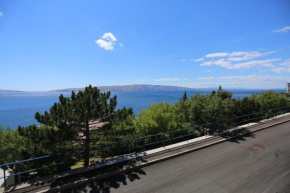Apartman Marijan Pavelic